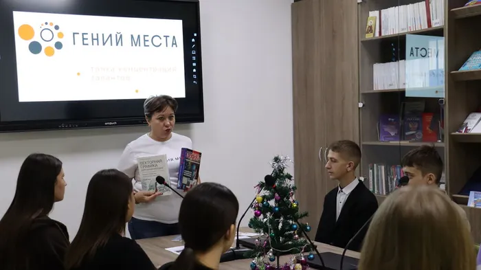 Представление фирменного стиля (3)