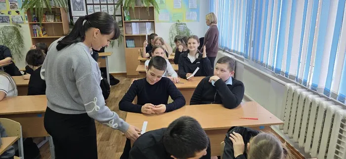 Пушкин - великая гордость России (8)