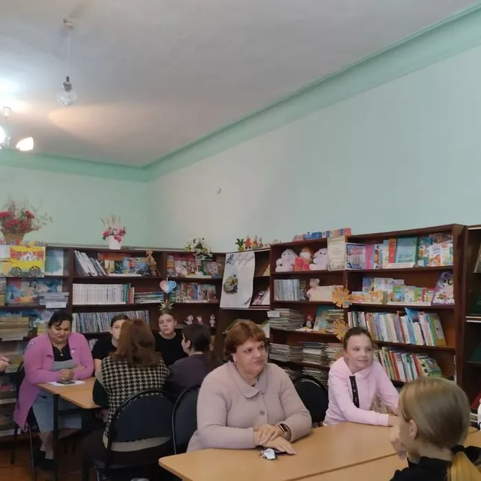 Белая трость - символ мужества