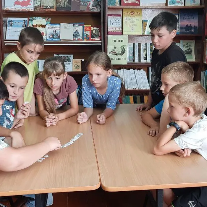 Здоров &nbsp;будешь &nbsp;– всё &nbsp;добудешь