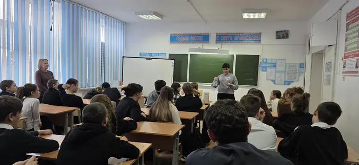 Пушкин - великая гордость России (6)