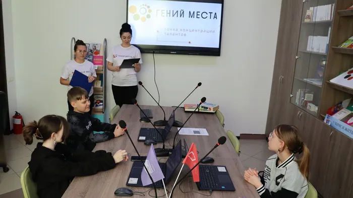 Создание макета продукта и вёрстки (1)