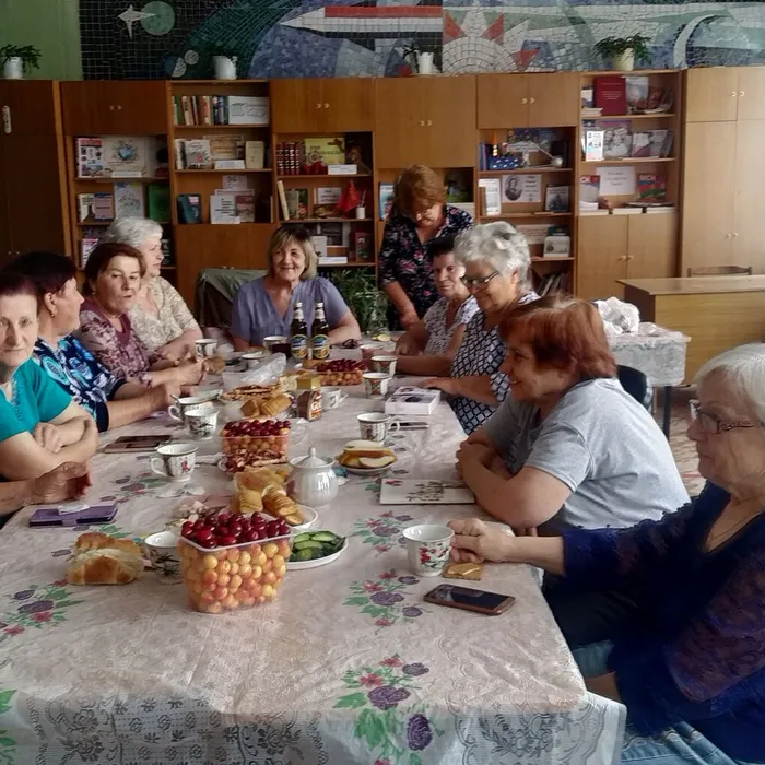 Правовая планета