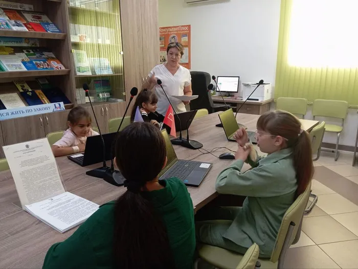 Определение форм и символов в создании логотипа (1)