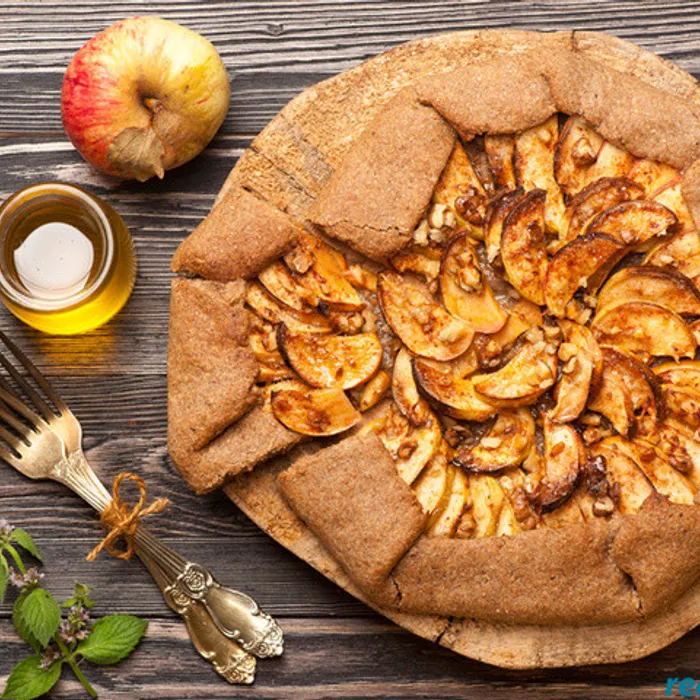 Спас  медовый , яблочный и хлебный