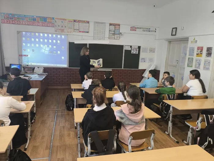 Пришла победа в Краснодар  (2)