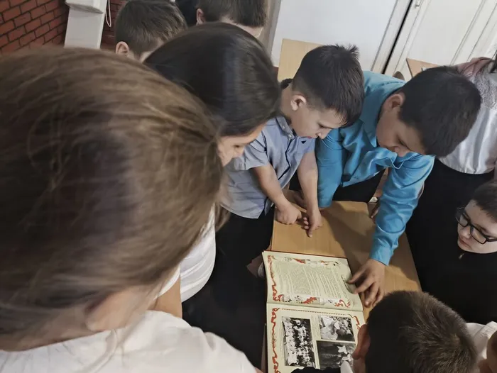 Пришла победа в Краснодар  (1)