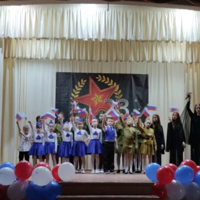 Верно Родине служить