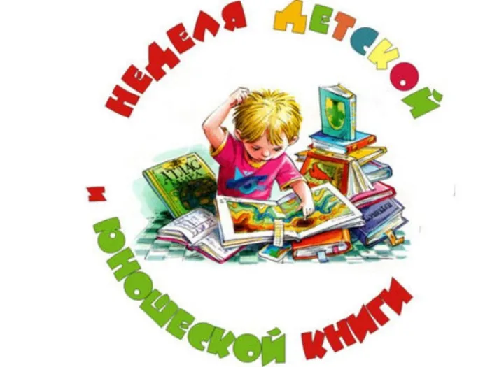 a78407a7-b455-4acb-b217-d14cb80004fe