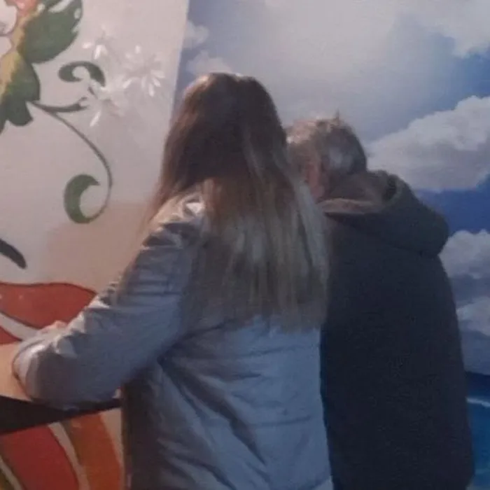 Государство и право