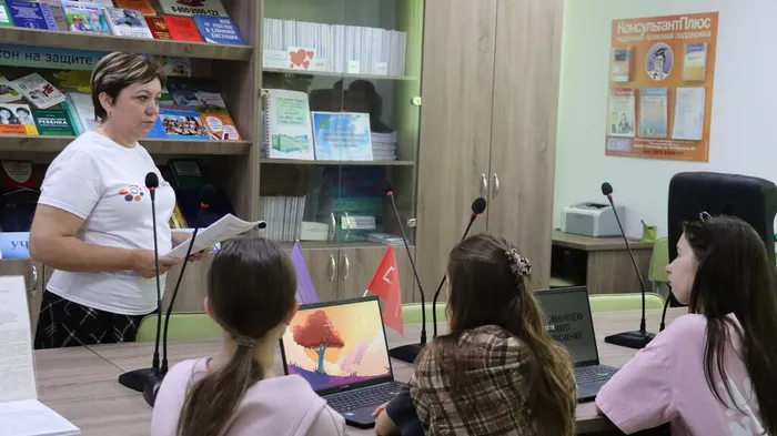 Гений места Нейросети в работе графического дизайнера (1)