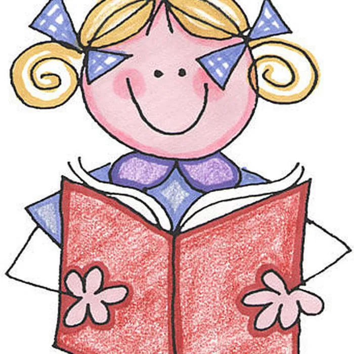 В лабиринте права