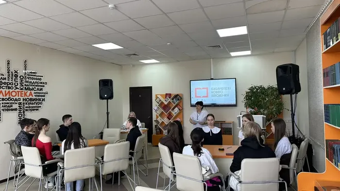 Великий собиратель слов (1)