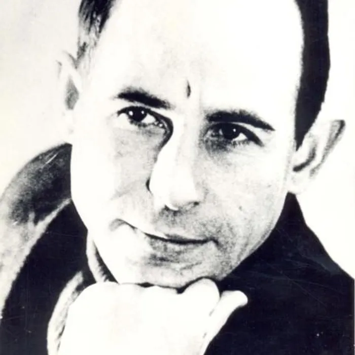 Светлая лира