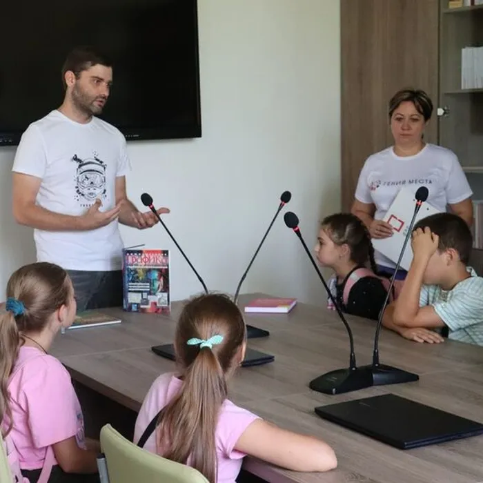 Подборка и редактирование фото для графических проектов