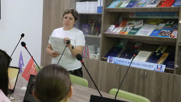 Гений места Нейросети в работе графического дизайнера (2)