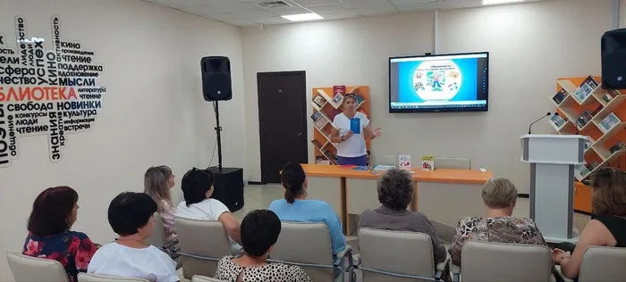 Под защитой закона (2)