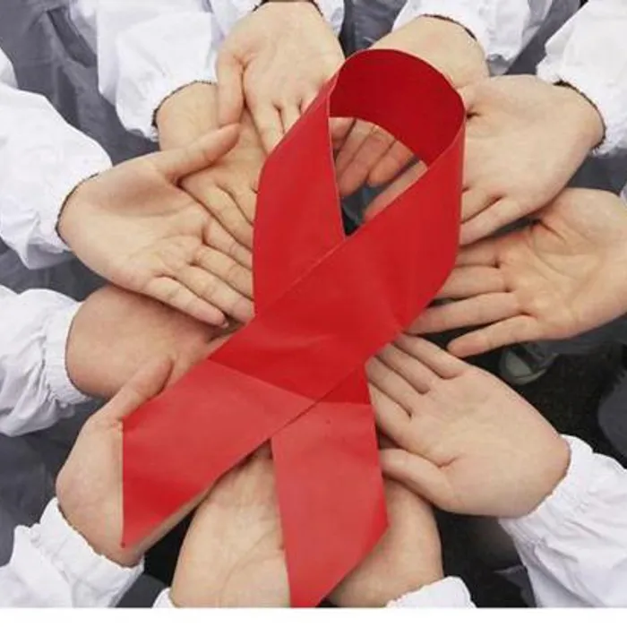 Касается каждого!