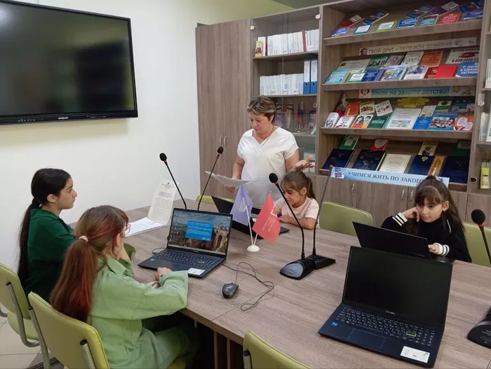 Определение форм и символов в создании логотипа (4)