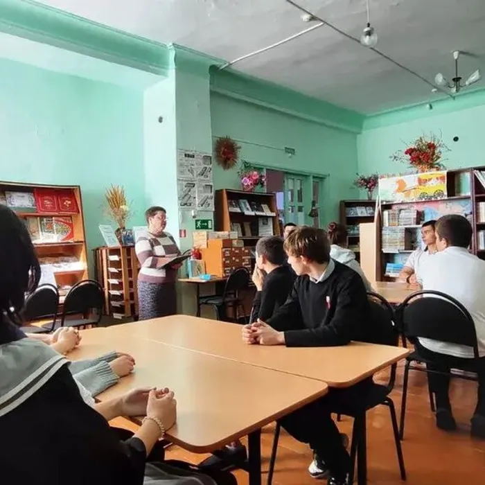 Твой голос - важен и нужен