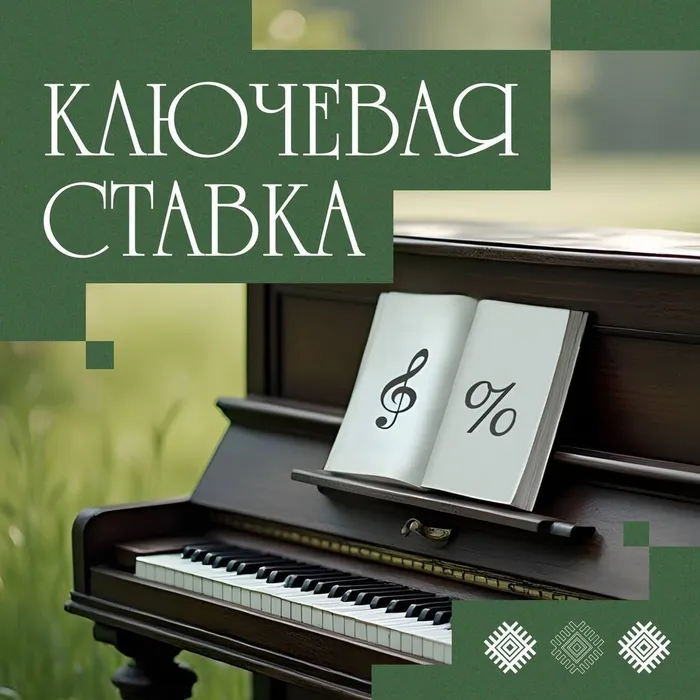 01Финансовая грамртность_y