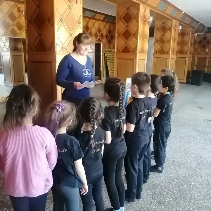 Вода — чудесный дар природы