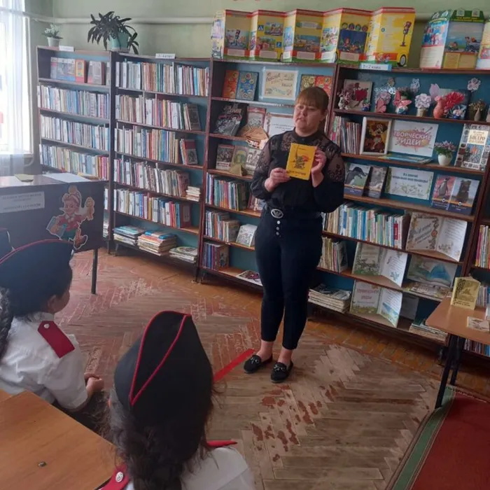 Иван Варавва: поэт, фронтовик, гражданин