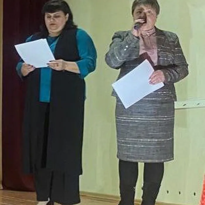 И слово благодарности скажу тебе, солдат