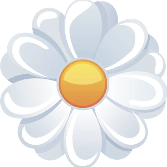 Кубанская семья - гордость Кубани