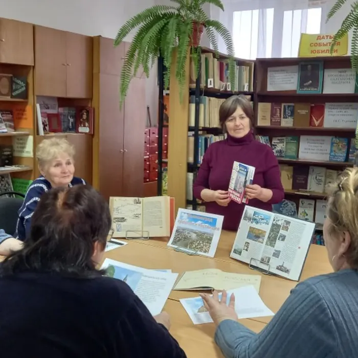 Калининград - от истоков до новых горизонтов