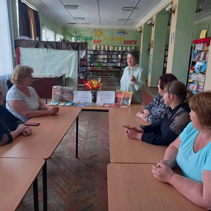 Празднуй, радуйся, гуляй — наступает Первомай