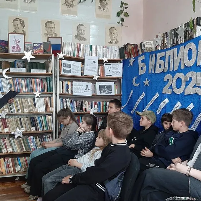 Дети войны - дети без детства