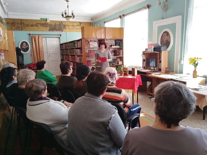 На Черной речке белый снег (1)