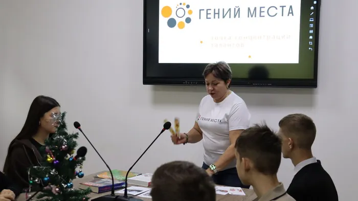 Представление фирменного стиля (5)