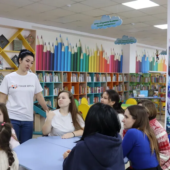 Направления графического дизайна