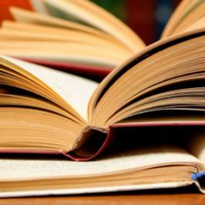 Литературная Кубань. Начало...