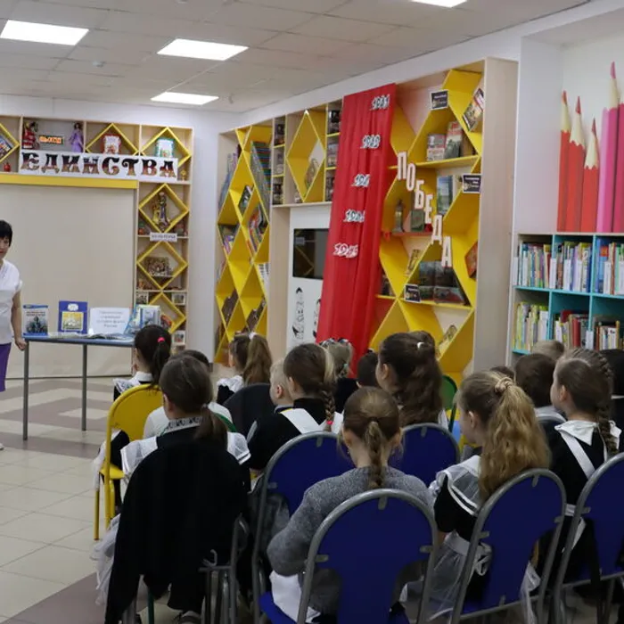 Героические страницы морского флота