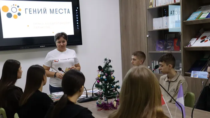 Представление фирменного стиля (7)