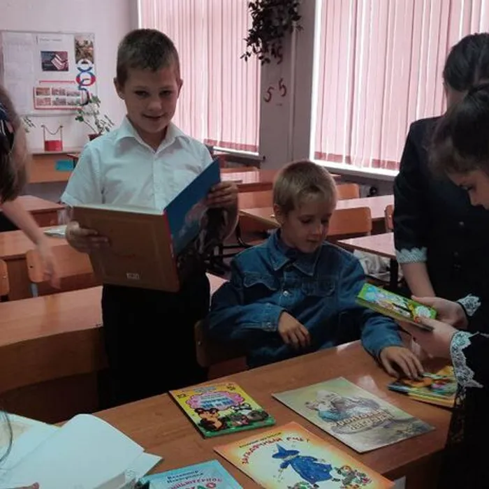 Где родился - там и пригодился