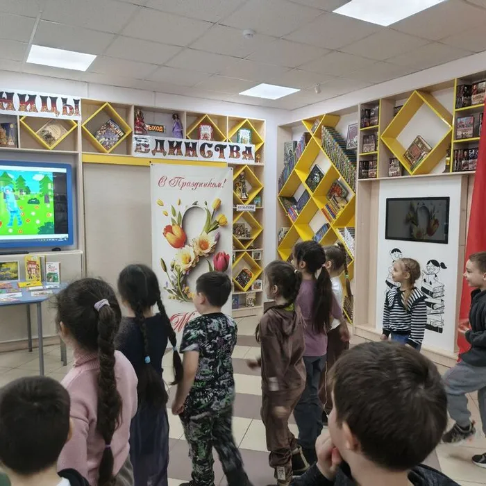 Образ нежны и прекрасный