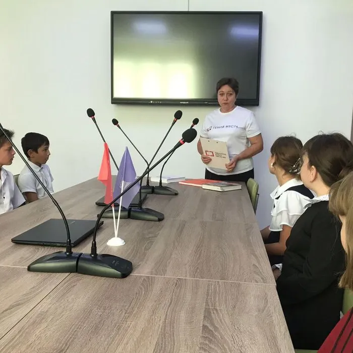 Создание элементов фирменного стиля