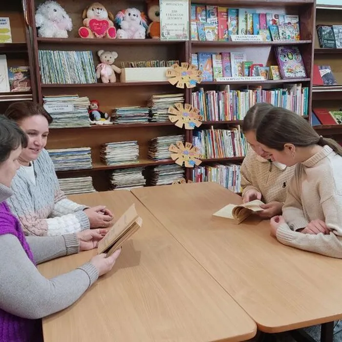 Сатиры смелый властелин