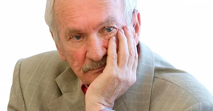 Лихоносов В.И.