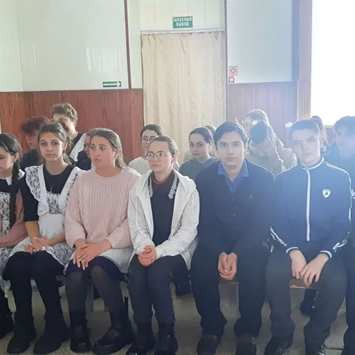 Гражданская авиация