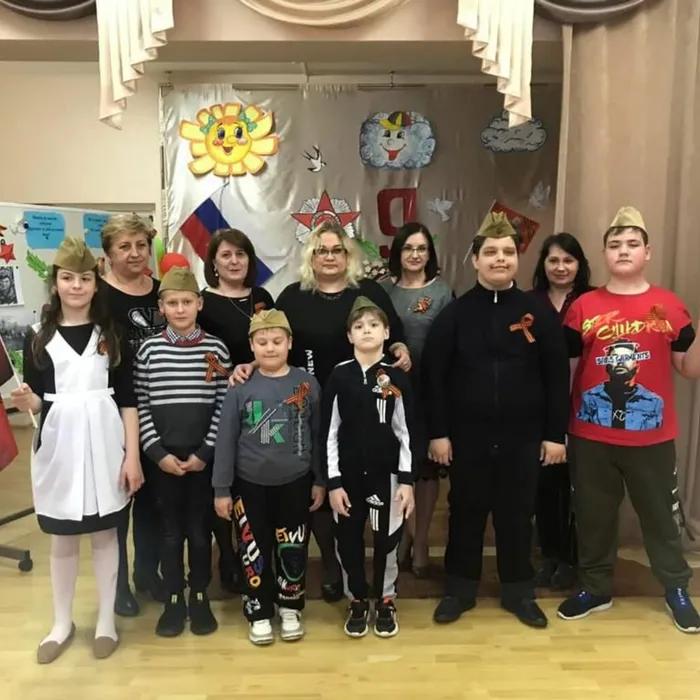 Войны священные страницы