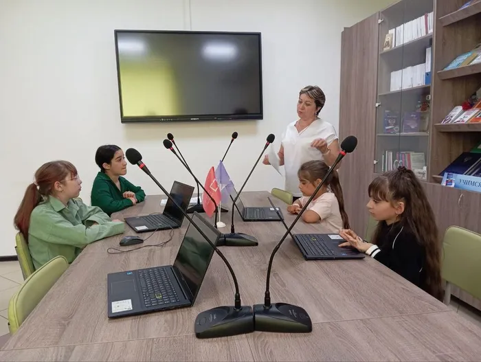 Определение форм и символов в создании логотипа (3)