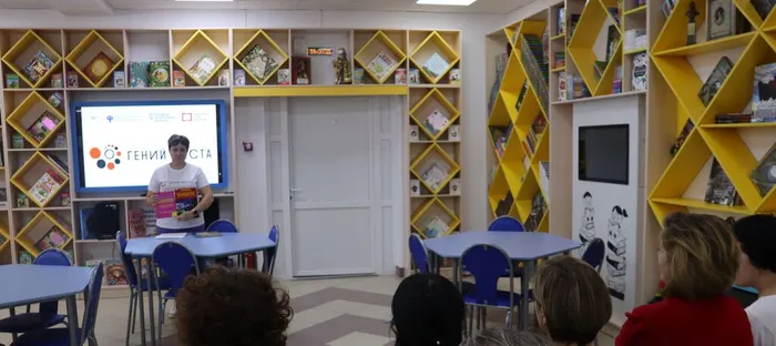 Композиция и световой эффект для графического дизайна(3)