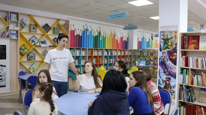 Направления графического дизайна (4)