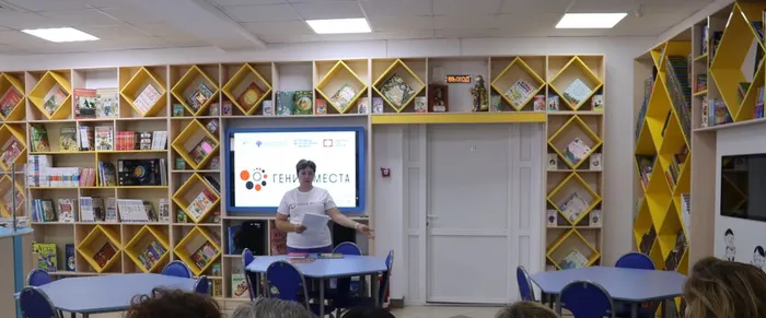 Композиция и световой эффект для графического дизайна(4)