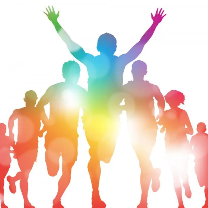 "Мы говорим здоровью "Да!"